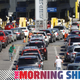 Image for article titled Trump Threatens Mexico Tariffs Until 'Illegal Immigration' Stops and It's Already Spooking The Auto Industry